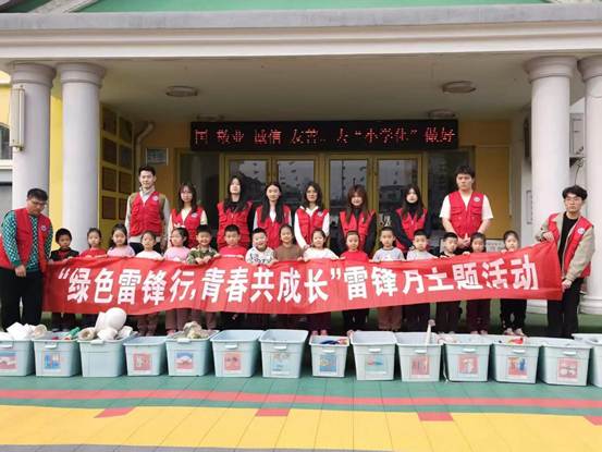 68a12a8a0ffcca53541e3b6ee23be05