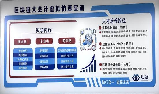 1505f43e3ca3185b671baa60319a755