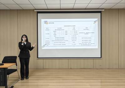 微信图片_20250911083806_24_75